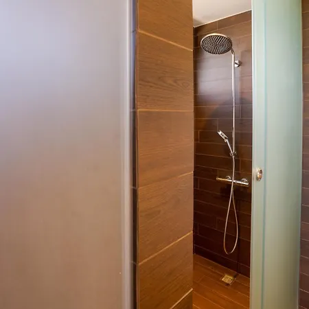 Crystal Sun Luxury Yiofirákia